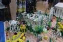 atl-img_9399cs.jpg