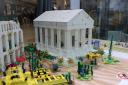 atl-img_9400cs.jpg