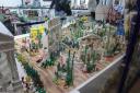 atl-img_9418cs.jpg