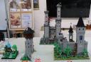 c-img_9354cs.jpg