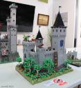c-img_9460cs.jpg