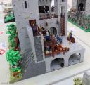 c-img_9548cs.jpg