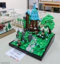 c-img_9551cs.jpg