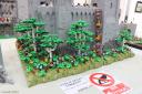 c-img_9557cs.jpg