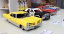car-img_9370cs.jpg