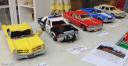 car-img_9371cs.jpg