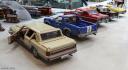 car-img_9432cs.jpg
