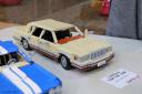 car-img_9525cs.jpg