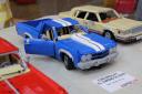 car-img_9526cs.jpg
