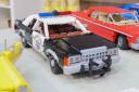 car-img_9528cs.jpg