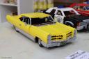 car-img_9529cs.jpg