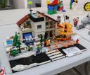 img_9361cs.jpg