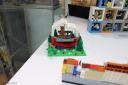 img_9491cs.jpg