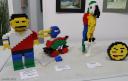 img_9537cs.jpg