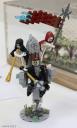 img_9564cs.jpg