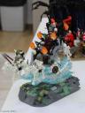 img_9565cs.jpg