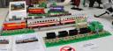 kw-img_9372cs.jpg