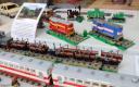 kw-img_9374cs.jpg