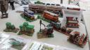 kw-img_9430cs.jpg