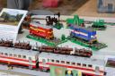 kw-img_9516cs.jpg