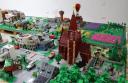 m-img_9309cs.jpg