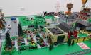 m-img_9330cs.jpg