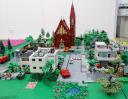 m-img_9332cs.jpg