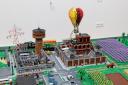 m-img_9334cs.jpg