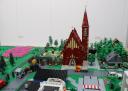 m-img_9338cs.jpg