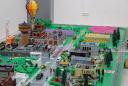 m-img_9346cs.jpg
