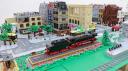 m-img_9442cs.jpg