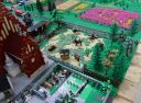m-img_9448cs.jpg