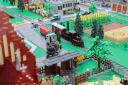 m-img_9449cs.jpg