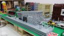 m-img_9457cs.jpg