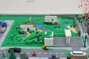 m-img_9473cs.jpg