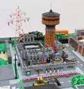 m-img_9478cs.jpg