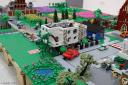 m-img_9486cs.jpg
