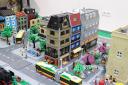 m-img_9582cs.jpg