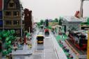 m-img_9583cs.jpg