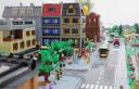 m-img_9586cs.jpg
