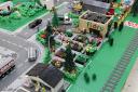 m-img_9595cs.jpg