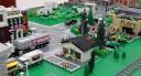 m-img_9596cs.jpg