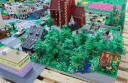 m-img_9603cs.jpg