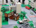 m-img_9606cs.jpg
