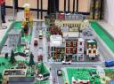 m-img_9617cs.jpg