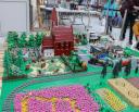 m-img_9629cs.jpg