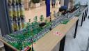 p-img_9323cs.jpg