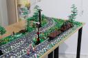 p-img_9343cs.jpg