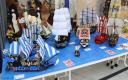 st-img_9384cs.jpg