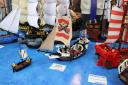 st-img_9387cs.jpg